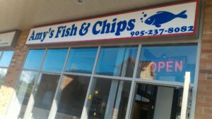 restaurant 192732 1775149109