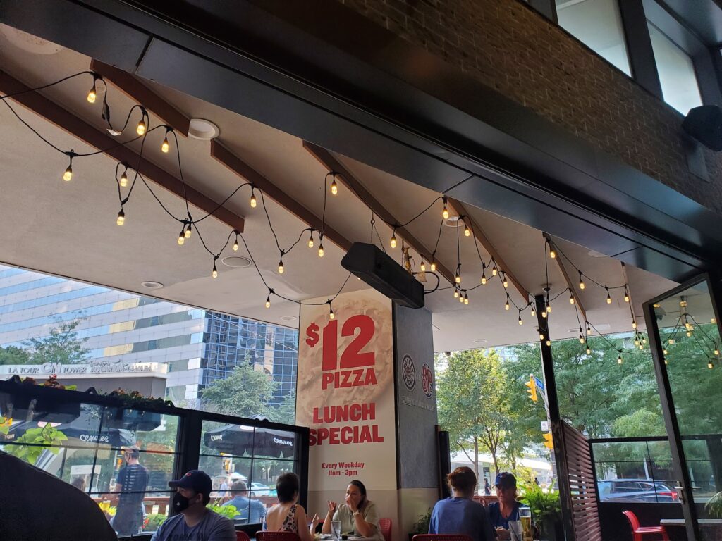 restaurant 192733 1775149112