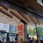 restaurant 192733 1775149112