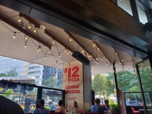 restaurant 192733 1775149112