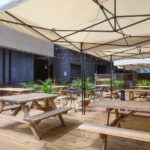 restaurant 192734 1775149115