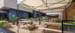 restaurant 192734 1775149115