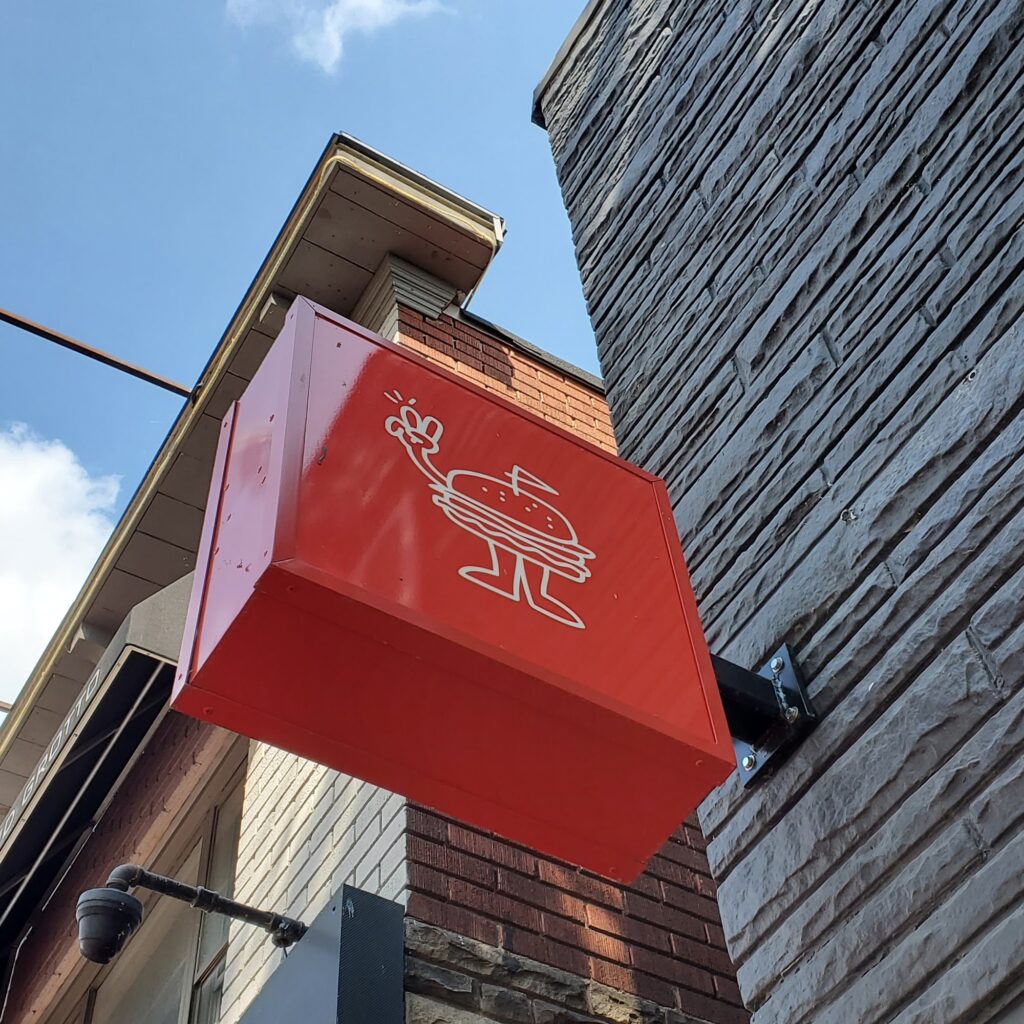 restaurant 192735 1775149118