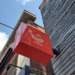 restaurant 192735 1775149118