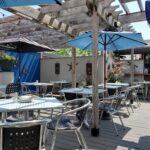 restaurant 192736 1775149121