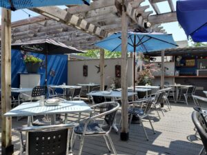 restaurant 192736 1775149121