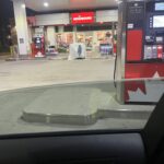 restaurant 192737 1775149125