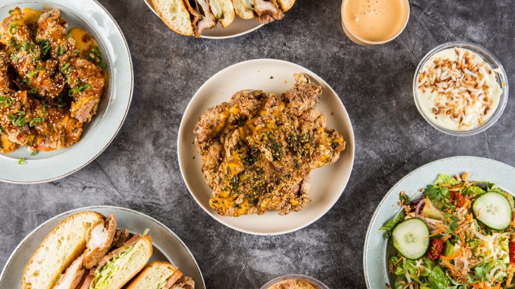 restaurant 192738 1775048399