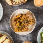 restaurant 192738 1775048399