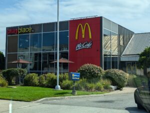 restaurant 192739 1775149128