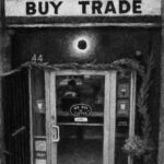 restaurant 192740 1775149131