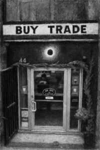 restaurant 192740 1775149131