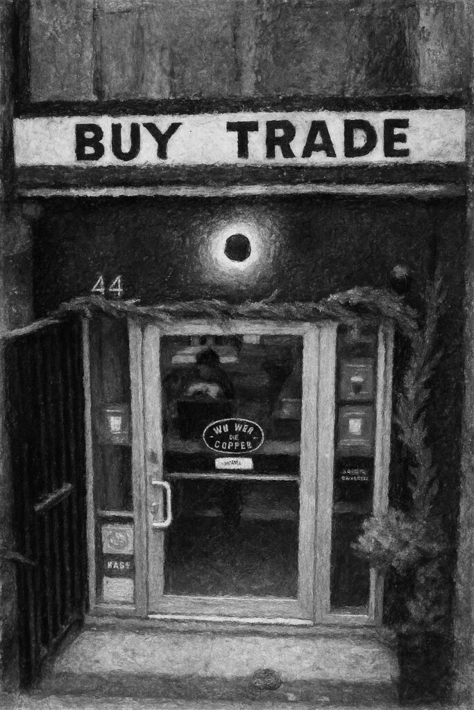 restaurant 192740 1775149131