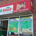 restaurant 192742 1775149136