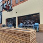 restaurant 192743 1775149139