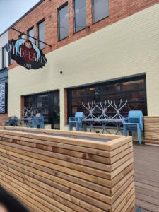 restaurant 192743 1775149139