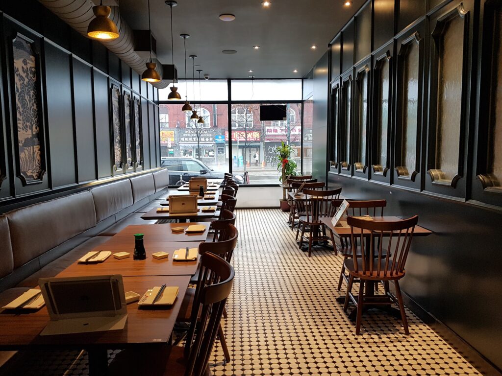 restaurant 192744 1775149142