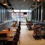 restaurant 192744 1775149142