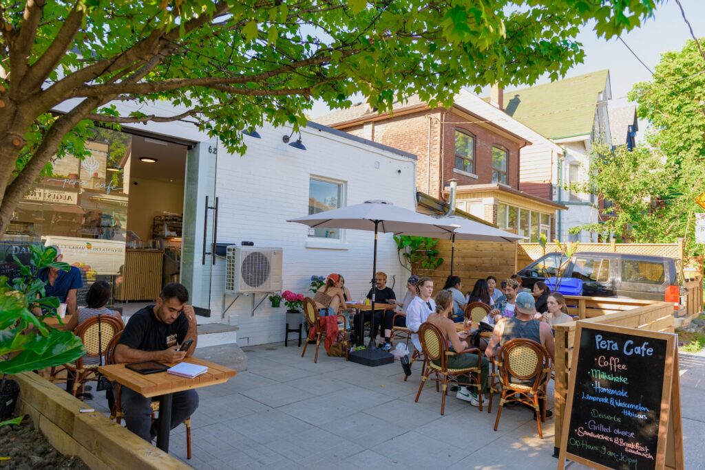 restaurant 192746 1775149148