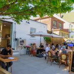 restaurant 192746 1775149148