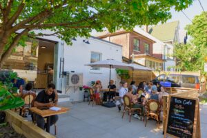 restaurant 192746 1775149148