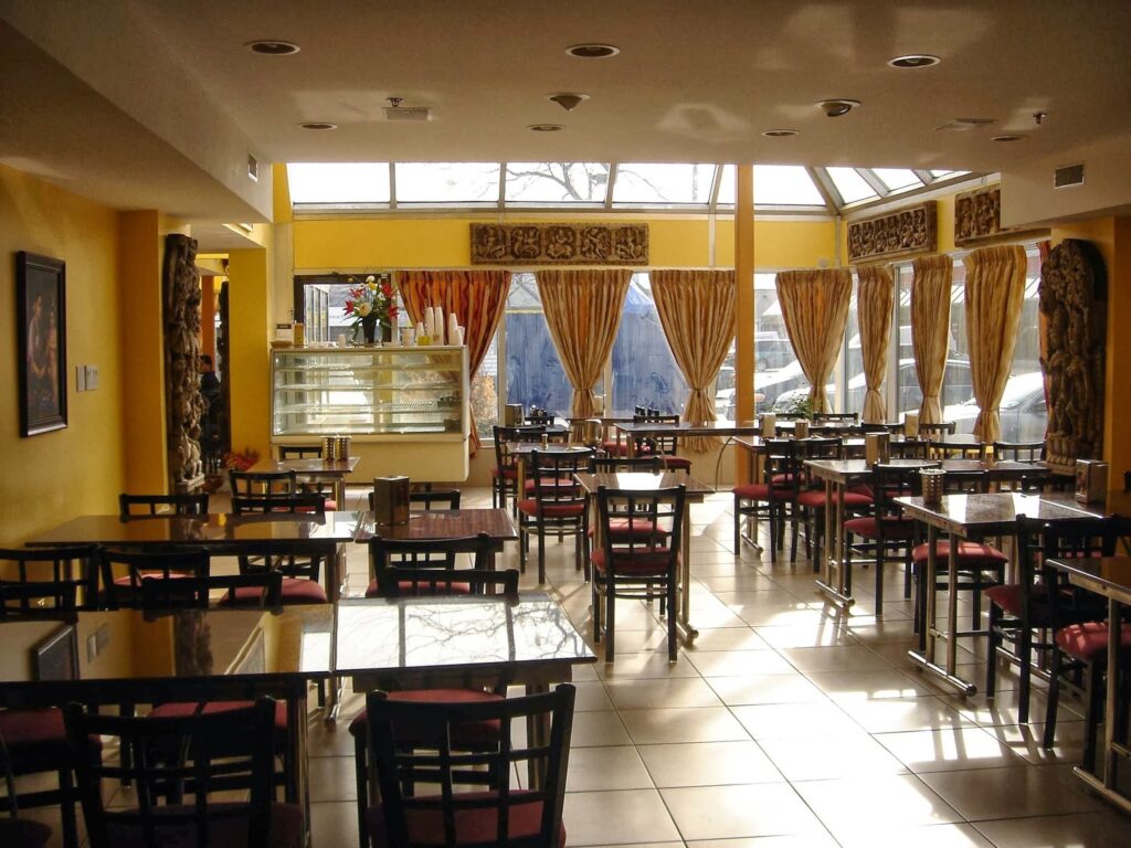 restaurant 192747 1775149151