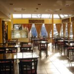 restaurant 192747 1775149151