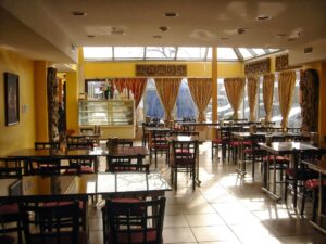 restaurant 192747 1775149151