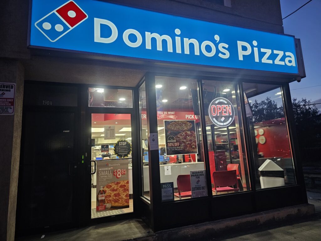 restaurant 192748 1775149156