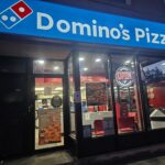 restaurant 192748 1775149156