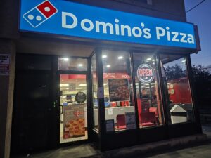 restaurant 192748 1775149156