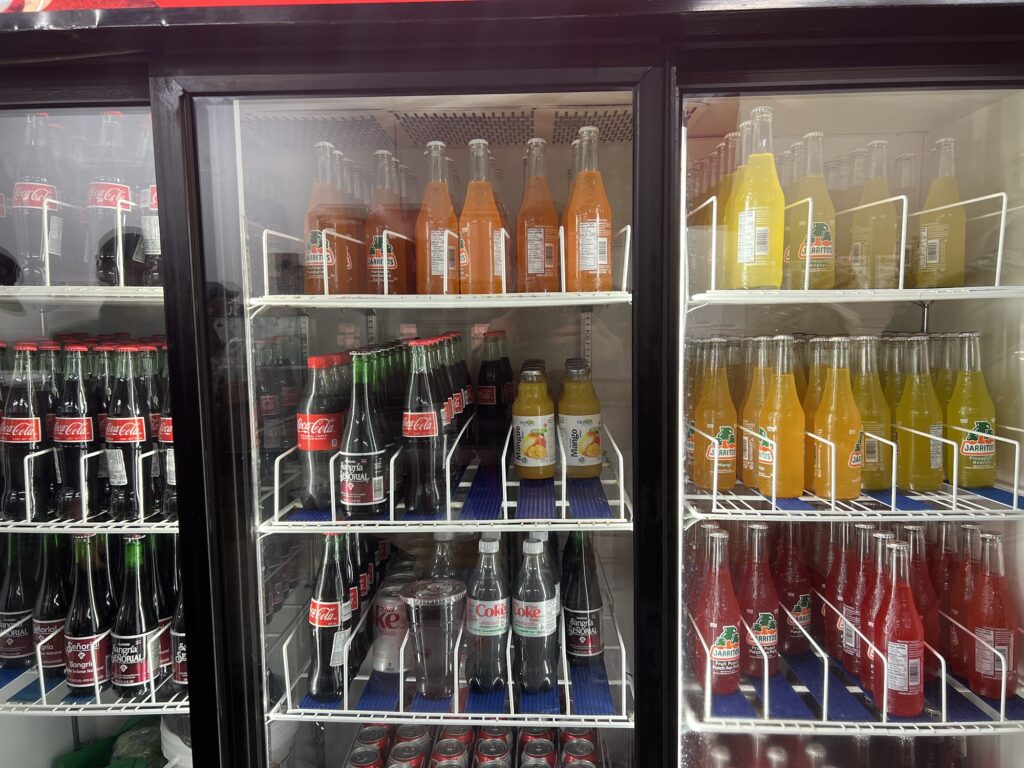 restaurant 192749 1775149160