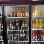 restaurant 192749 1775149160