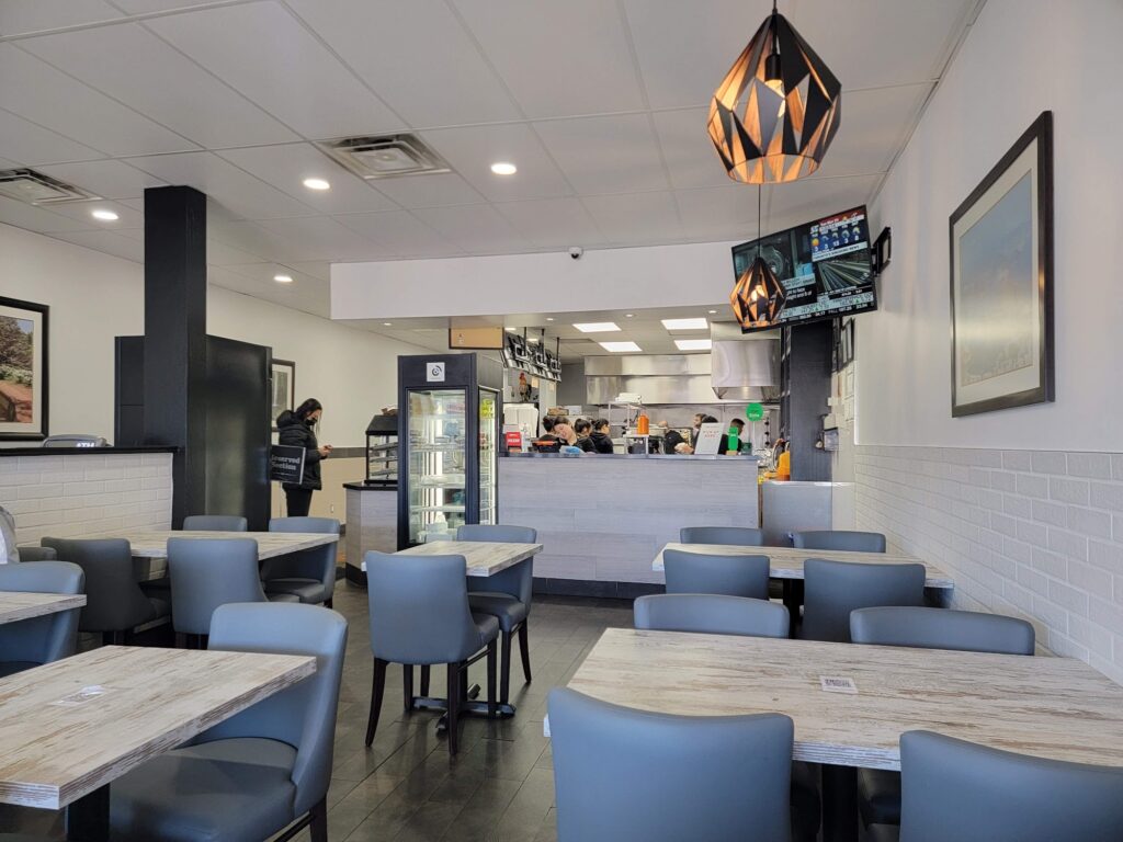 restaurant 192750 1775149163