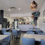 restaurant 192750 1775149163