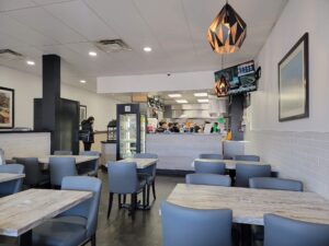 restaurant 192750 1775149163