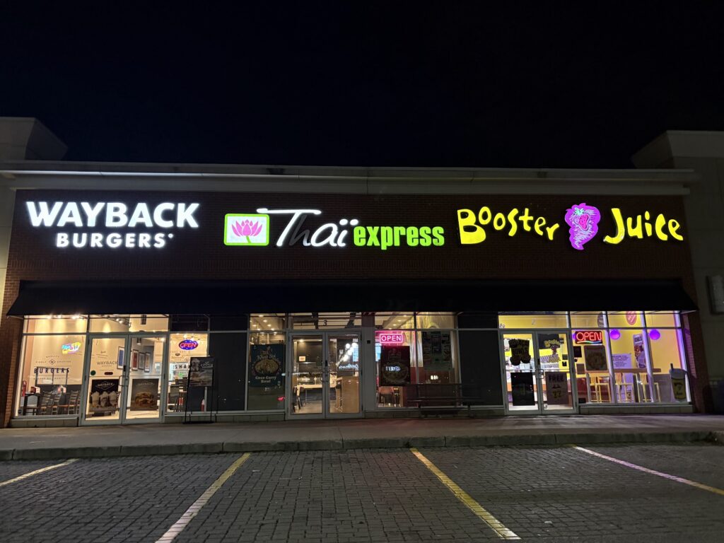 restaurant 192752 1775149169