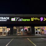 restaurant 192752 1775149169