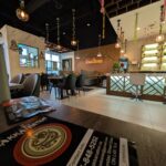 restaurant 192754 1775149173