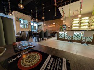 restaurant 192754 1775149173