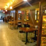 restaurant 192755 1775149176