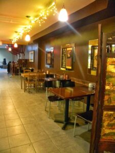 restaurant 192755 1775149176