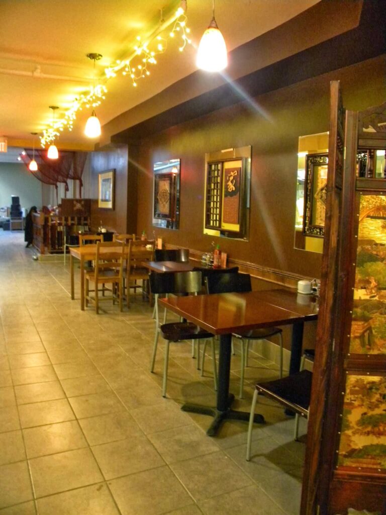 restaurant 192755 1775149176