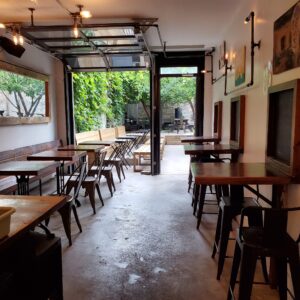 restaurant 192756 1775149179