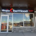 restaurant 192757 1775149183