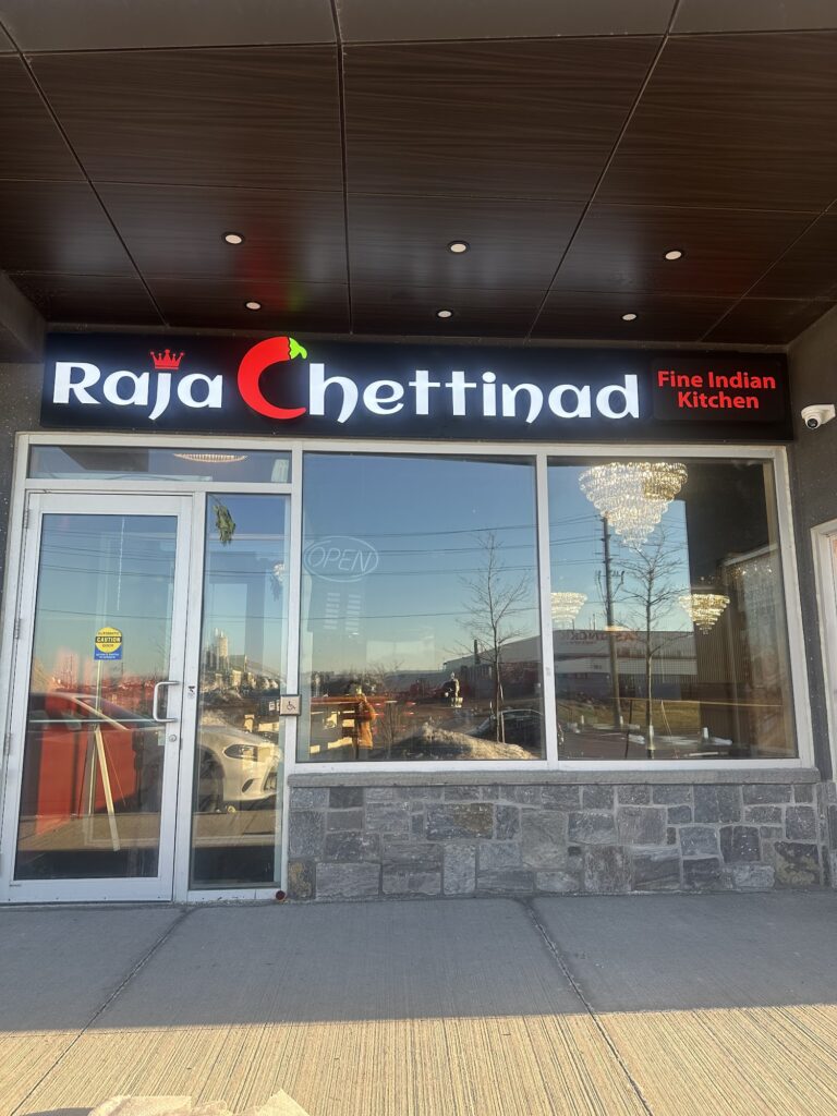 restaurant 192757 1775149183