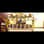 restaurant 192758 1775149185