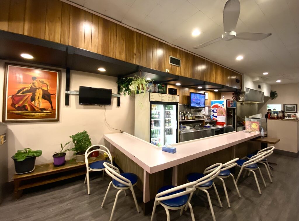 restaurant 192759 1775149188