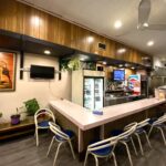 restaurant 192759 1775149188