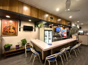 restaurant 192759 1775149188